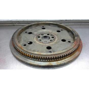 Recambio de volante motor para mitsubishi montero (v60/v70) referencia OEM IAM   