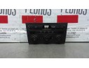 MANDO CALEFACCION / AIRE ACONDICIONADO 5F0907044 