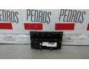 MANDO CALEFACCION / AIRE ACONDICIONADO 5F0907044 