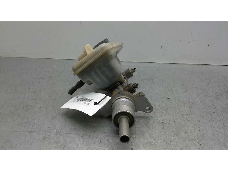 Recambio de bomba freno para renault trafic caja cerrada (ab 4.01) 1.9 diesel referencia OEM IAM   