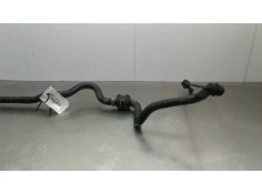 Recambio de barra estabilizadora delantera para hyundai santa fe (bm) 2.2 crdi comfort 4x4 referencia OEM IAM 548112B200   2