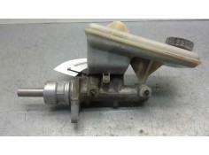 Recambio de bomba freno para renault trafic caja cerrada (ab 4.01) 1.9 diesel referencia OEM IAM    2