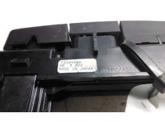 Recambio de warning para opel insignia berlina 2.0 16v cdti referencia OEM IAM 13324594   2