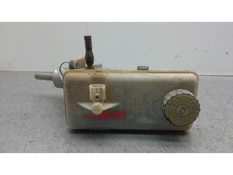 Recambio de bomba freno para renault trafic caja cerrada (ab 4.01) 1.9 diesel referencia OEM IAM   