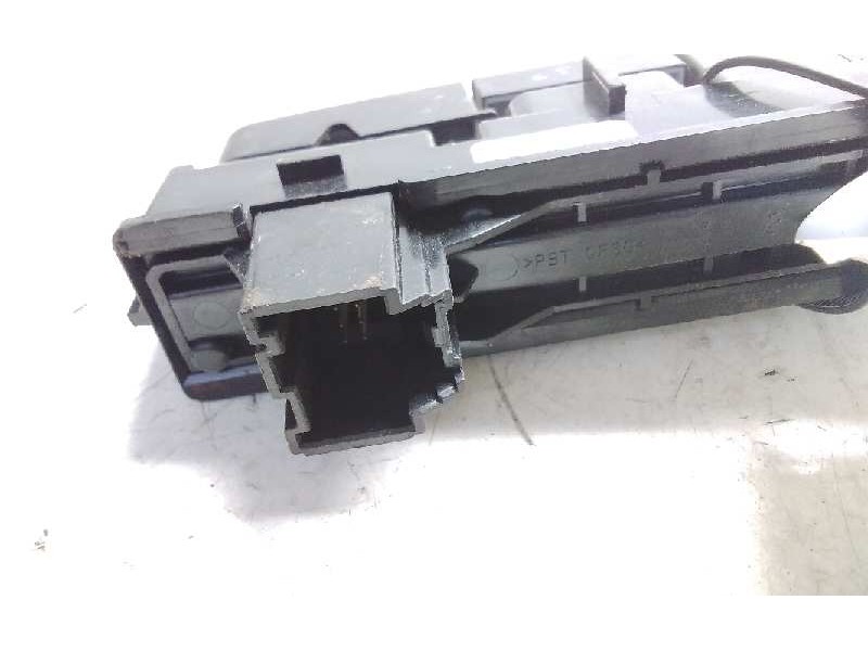 Recambio de warning para opel insignia berlina 2.0 16v cdti referencia OEM IAM 13324594  