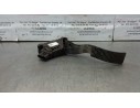 PEDAL ACELERADOR 5Q1721503F 