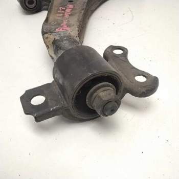 Recambio de brazo suspension inferior delantero derecho para hyundai coupe (rd) 1.6 16v cat referencia OEM IAM   