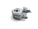 ENFRIADOR ACEITE MOTOR 9637319180 