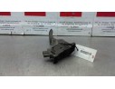 PEDAL ACELERADOR 5Q1721503F 
