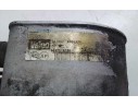 ENFRIADOR ACEITE MOTOR 9637319180 