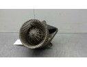 MOTOR CALEFACCION 