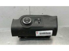 Recambio de mando luces para opel insignia berlina 2.0 16v cdti referencia OEM IAM   