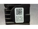 PEDAL ACELERADOR 5Q1721503F 