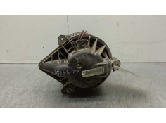 Recambio de motor calefaccion para renault trafic caja cerrada (ab 4.01) 1.9 diesel referencia OEM IAM    2