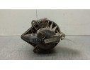 MOTOR CALEFACCION 