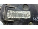 MOTOR CALEFACCION 