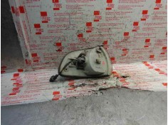 Recambio de piloto delantero izquierdo para hyundai h 100 2.5 diesel referencia OEM IAM    2