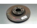 DISCO FRENO DELANTERO 517122B700 