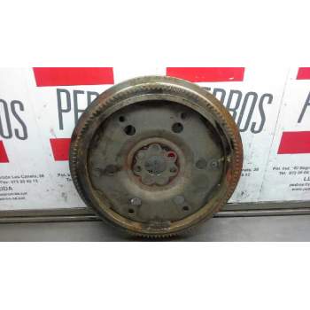 Recambio de volante motor para mitsubishi montero (v60/v70) referencia OEM IAM   