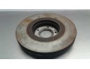 DISCO FRENO DELANTERO 517122B700 