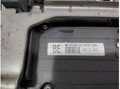 Recambio de mando multifuncion para opel insignia berlina 2.0 16v cdti referencia OEM IAM 13273255   2