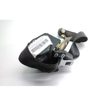 Recambio de cinturon seguridad delantero derecho para opel gme midi 2.2 d panel van referencia OEM IAM 047040390  