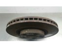 DISCO FRENO DELANTERO 517122B700 