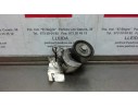 TENSOR CORREA AUXILIAR 04L903315A 