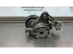 Recambio de tensor correa auxiliar para seat leon (5f1) style referencia OEM IAM 04L903315A   2