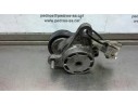 TENSOR CORREA AUXILIAR 04L903315A 