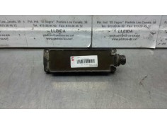 Recambio de bobina encendido para bmw serie 3 berlina (e36) 318i referencia OEM IAM 12131286087   2