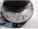 TENSOR CORREA AUXILIAR 04L903315A 
