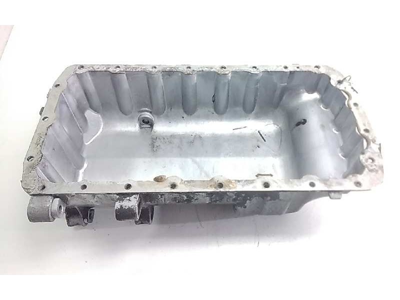 Recambio de carter para citroen c5 berlina 2.0 hdi sx referencia OEM IAM 9641726880  