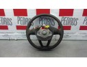 VOLANTE 5F0419091LFKZ 