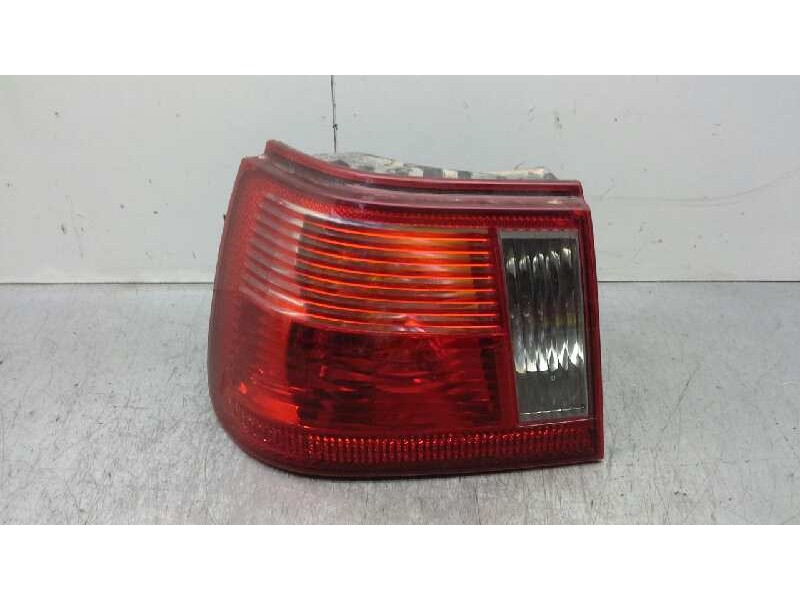 Recambio de piloto trasero izquierdo para seat ibiza (6k1) 1.9 sdi referencia OEM IAM   