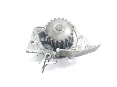 Recambio de bomba agua para citroen c5 berlina 2.0 hdi sx referencia OEM IAM    2