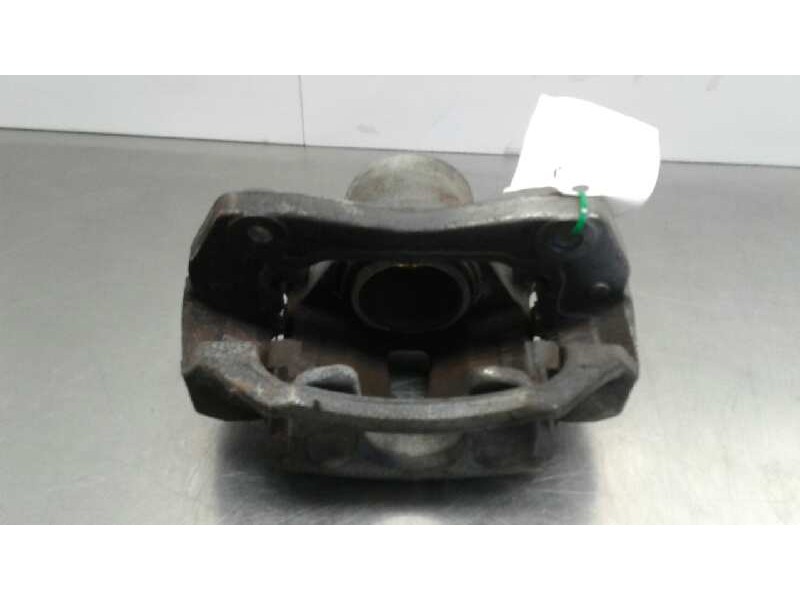 Recambio de pinza freno delantera derecha para hyundai ix20 gls comfort referencia OEM IAM   