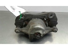 Recambio de pinza freno delantera derecha para hyundai ix20 gls comfort referencia OEM IAM    2