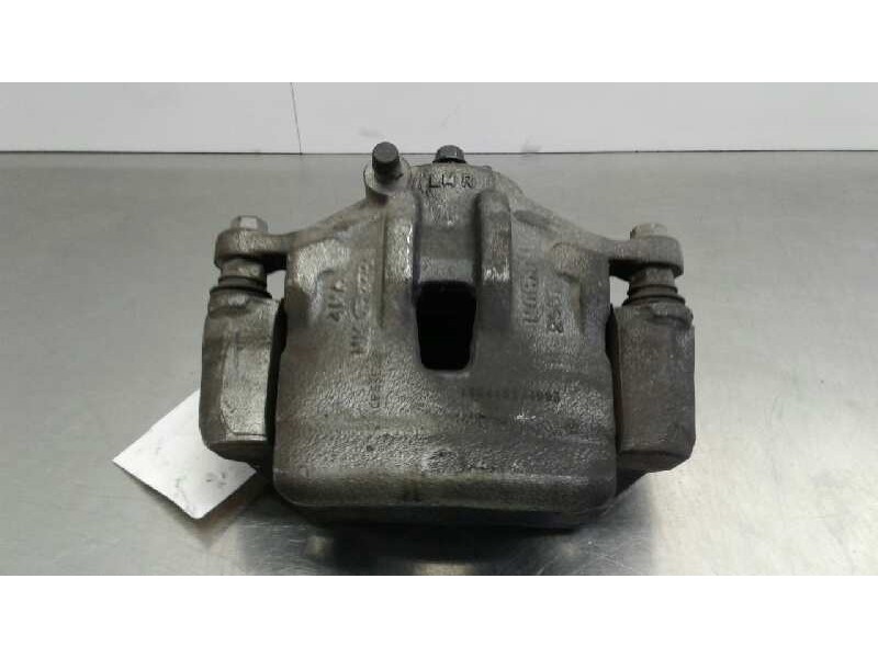 Recambio de pinza freno delantera derecha para hyundai ix20 gls comfort referencia OEM IAM   