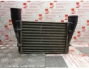 INTERCOOLER 058145805A 