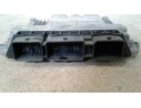 CENTRALITA MOTOR UCE 0281013331 9662213180 9653958980