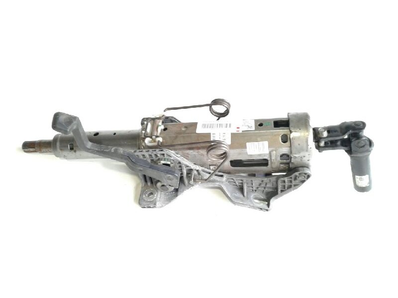 Recambio de columna direccion para opel insignia berlina 2.0 16v cdti referencia OEM IAM 100910065200  