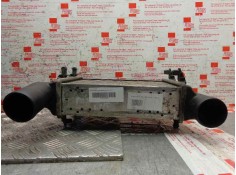 Recambio de intercooler para volkswagen passat berlina (3a2) cl referencia OEM IAM 058145805A   2