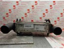 INTERCOOLER 058145805A 