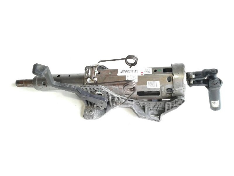 Recambio de columna direccion para opel insignia berlina 2.0 16v cdti referencia OEM IAM 100910065200  
