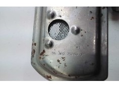 Recambio de bomba aceite para citroen c5 berlina 2.0 hdi sx referencia OEM IAM 9632075280   2