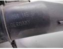 INTERCOOLER 058145805A 