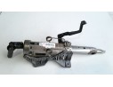COLUMNA DIRECCION 100910065200 