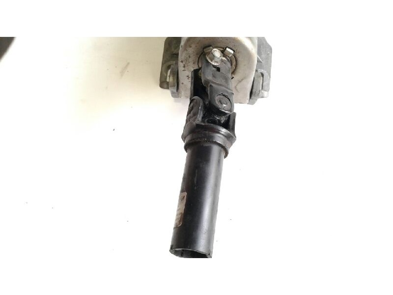 Recambio de columna direccion para opel insignia berlina 2.0 16v cdti referencia OEM IAM 100910065200  