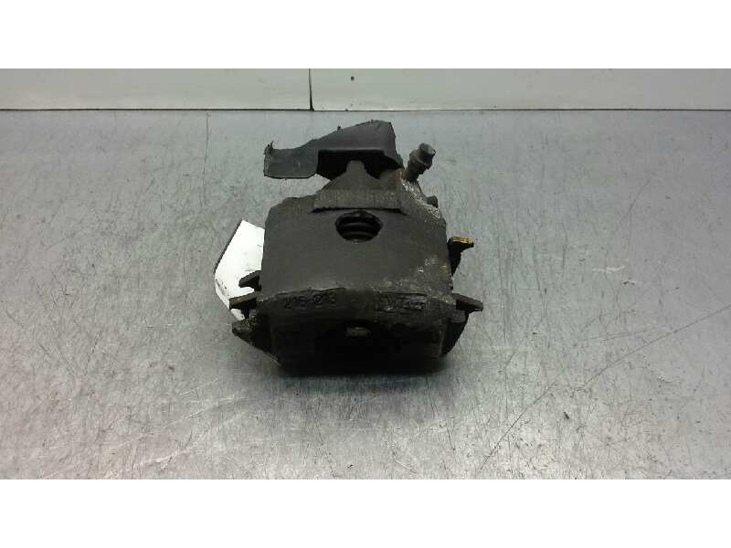 Recambio de pinza freno delantera izquierda para seat arosa (6h1) stella referencia OEM IAM   